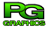 PG Graphics Hawaii